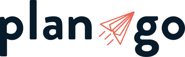 Motorrijschool Vink