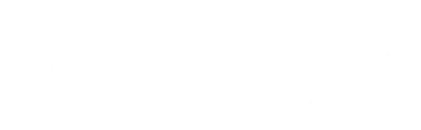 Motorrijschool Vink